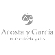 Acosta y Garcia Abogados C.B.