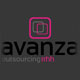 Avanza Outsourcing CB.