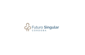 Fundacion Futuro Singular Córdoba