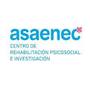 Asaenec