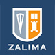 Fundación Zalima