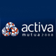 Activa Mutua 2008