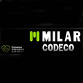 Codeco Comerciantes de electrodomesticos cordobeses