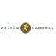 Accion Laboral