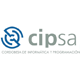 Cordobesa de Informatica y Programación (Cipsa)