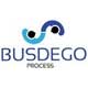 Busdego Pro S.L.